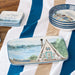 34796 Dining & Entertaining/Serveware/Serving Platters & Trays