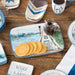 34796 Dining & Entertaining/Serveware/Serving Platters & Trays