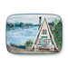 34796 Dining & Entertaining/Serveware/Serving Platters & Trays