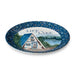 34797 Dining & Entertaining/Serveware/Serving Platters & Trays