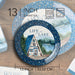 34797 Dining & Entertaining/Serveware/Serving Platters & Trays