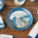 34797 Dining & Entertaining/Serveware/Serving Platters & Trays