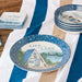 34797 Dining & Entertaining/Serveware/Serving Platters & Trays