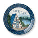 34797 Dining & Entertaining/Serveware/Serving Platters & Trays