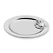 34880 Dining & Entertaining/Serveware/Serving Platters & Trays