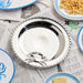 34880 Dining & Entertaining/Serveware/Serving Platters & Trays