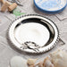 34880 Dining & Entertaining/Serveware/Serving Platters & Trays