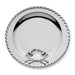 34880 Dining & Entertaining/Serveware/Serving Platters & Trays