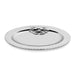 34881 Dining & Entertaining/Serveware/Serving Platters & Trays