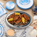 34881 Dining & Entertaining/Serveware/Serving Platters & Trays