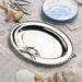 34881 Dining & Entertaining/Serveware/Serving Platters & Trays