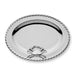 34881 Dining & Entertaining/Serveware/Serving Platters & Trays