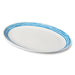 34892 Dining & Entertaining/Serveware/Serving Platters & Trays