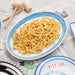 34892 Dining & Entertaining/Serveware/Serving Platters & Trays