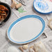 34892 Dining & Entertaining/Serveware/Serving Platters & Trays