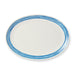 34892 Dining & Entertaining/Serveware/Serving Platters & Trays