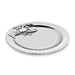34910 Dining & Entertaining/Serveware/Serving Platters & Trays