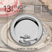 34910 Dining & Entertaining/Serveware/Serving Platters & Trays