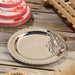 34910 Dining & Entertaining/Serveware/Serving Platters & Trays