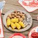 34910 Dining & Entertaining/Serveware/Serving Platters & Trays