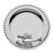 34910 Dining & Entertaining/Serveware/Serving Platters & Trays