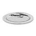 34911 Dining & Entertaining/Serveware/Serving Platters & Trays