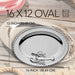 34911 Dining & Entertaining/Serveware/Serving Platters & Trays