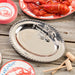 34911 Dining & Entertaining/Serveware/Serving Platters & Trays