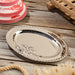 34911 Dining & Entertaining/Serveware/Serving Platters & Trays