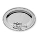 34911 Dining & Entertaining/Serveware/Serving Platters & Trays