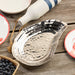 34912 Dining & Entertaining/Serveware/Serving Platters & Trays