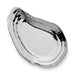 34912 Dining & Entertaining/Serveware/Serving Platters & Trays