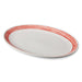 34922 Dining & Entertaining/Serveware/Serving Platters & Trays