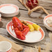 34922 Dining & Entertaining/Serveware/Serving Platters & Trays
