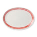 34922 Dining & Entertaining/Serveware/Serving Platters & Trays