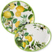 88976 Outdoor/Outdoor Dining/Outdoor Dinnerware