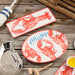 88979 Outdoor/Outdoor Dining/Outdoor Dinnerware