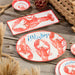 88979 Outdoor/Outdoor Dining/Outdoor Dinnerware