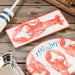88979 Outdoor/Outdoor Dining/Outdoor Dinnerware