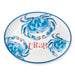 88981 Outdoor/Outdoor Dining/Outdoor Dinnerware