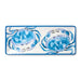 88981 Outdoor/Outdoor Dining/Outdoor Dinnerware