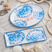 88981 Outdoor/Outdoor Dining/Outdoor Dinnerware
