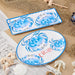88981 Outdoor/Outdoor Dining/Outdoor Dinnerware