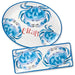 88981 Outdoor/Outdoor Dining/Outdoor Dinnerware