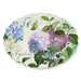 88986 Outdoor/Outdoor Dining/Outdoor Dinnerware