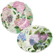 88986 Outdoor/Outdoor Dining/Outdoor Dinnerware