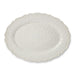 88988 Outdoor/Outdoor Dining/Outdoor Dinnerware
