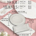 88988 Outdoor/Outdoor Dining/Outdoor Dinnerware