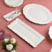 88988 Outdoor/Outdoor Dining/Outdoor Dinnerware