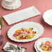 88988 Outdoor/Outdoor Dining/Outdoor Dinnerware